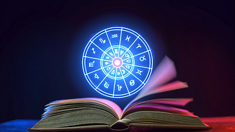 Седмичен хороскоп: Звездите за бизнеса от 17 до 23 ноември