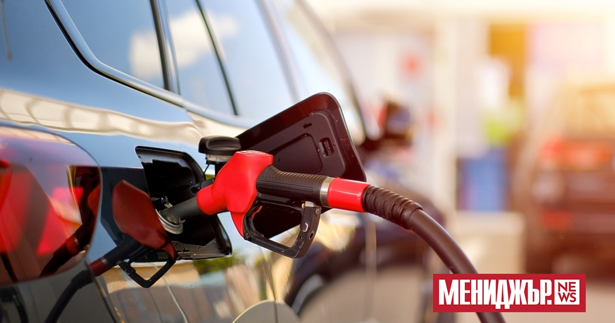 Екип от учени, ръководен от д-р Ки Йонг Ку от