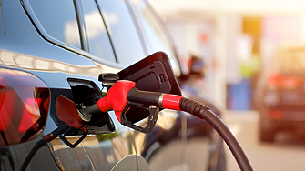 Как CO₂ може бързо и евтино да се превърне в чисто гориво?