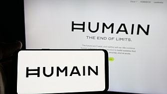 Саудитска Арабия насочва своето петролно богатство към амбициозната си цел