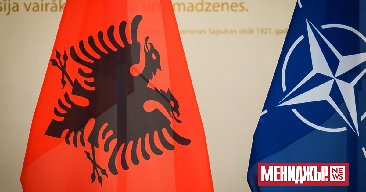 Албания ще преразпредели 1,9 милиарда албански леки (19,6 милиона евро) от бюджета си за