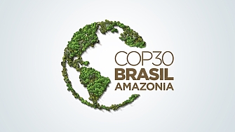 Преговори в ЕС за нова климатична цел преди COP30