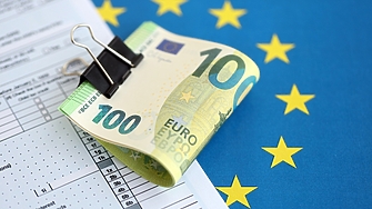 Как ще се променят доходите ви след осигурителните промени през 2026 г.?