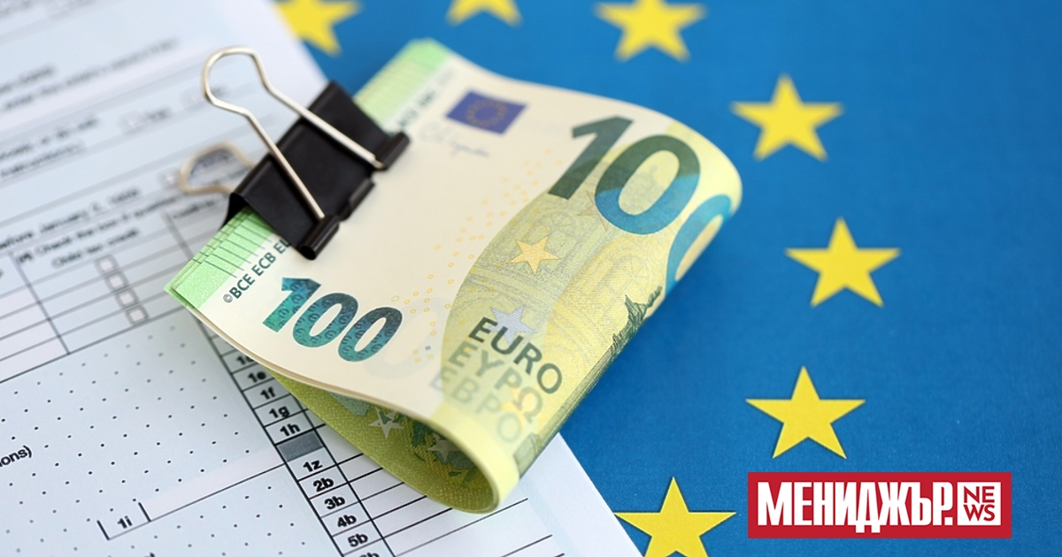 Служителите и работодателите в България вече могат да изчислят как