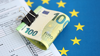 Как ще се променят доходите ви след осигурителните промени през 2026 г.?