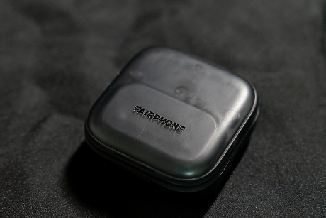 Европейската Fairphone навлиза на американския пазар, използвайки търсенето на „право на ремонт“