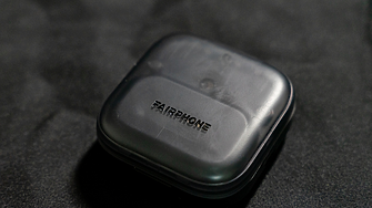 Европейската Fairphone навлиза на американския пазар, използвайки търсенето на „право на ремонт“