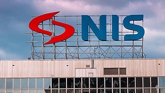 Сръбският министър на минното дело и енергетиката Дубравка Джедович Ханданович потвърди