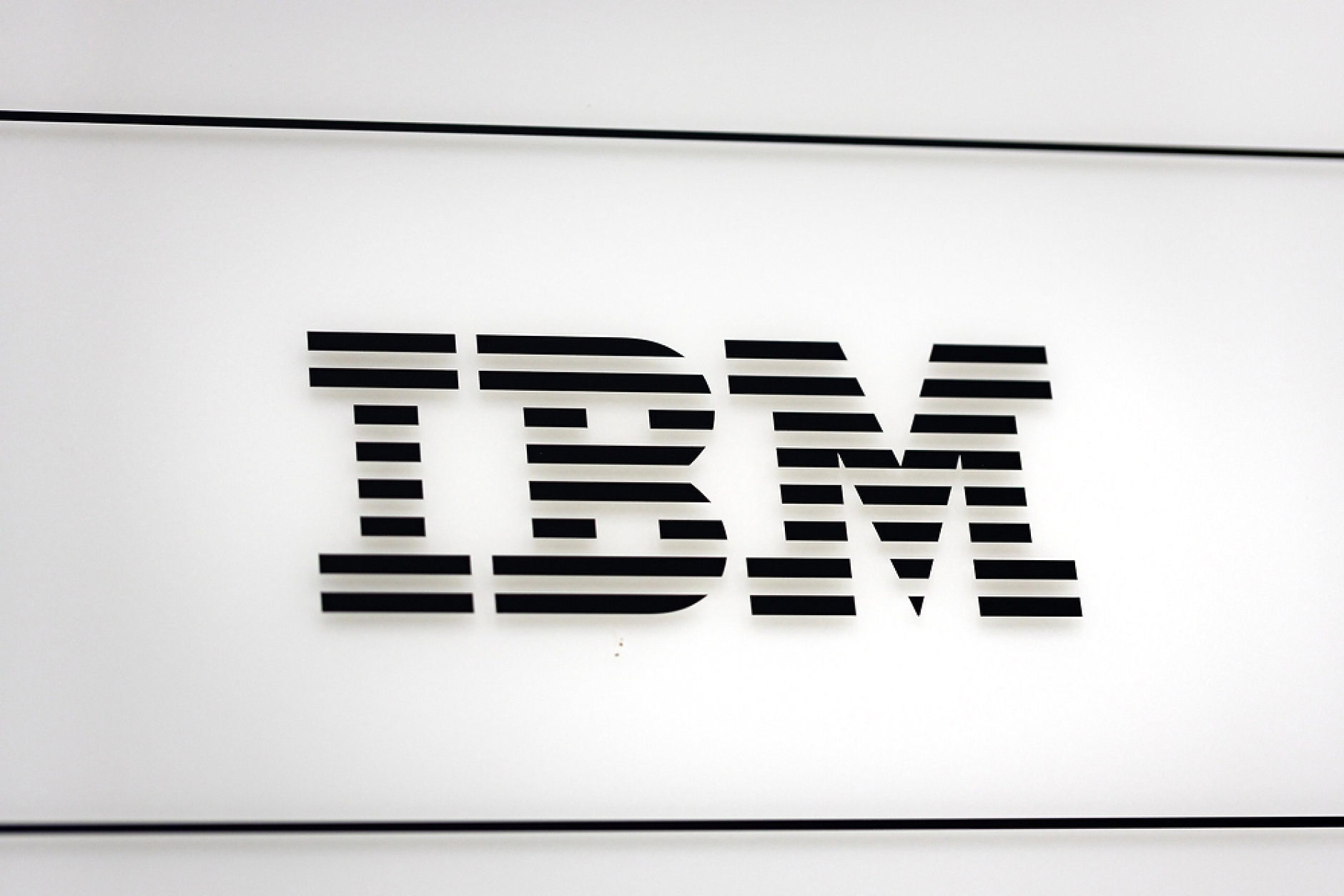 IBM представя чипа „Loon“ – стъпка към полезни квантови компютри до 2029 г.