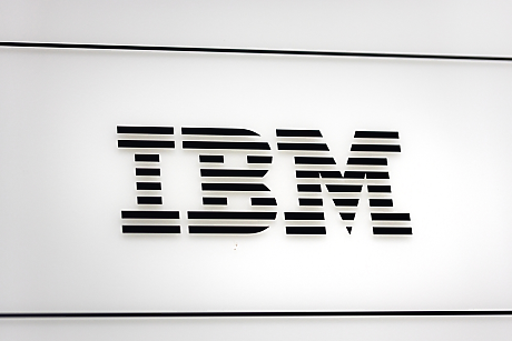 IBM представя чипа „Loon“ – стъпка към полезни квантови компютри до 2029 г.