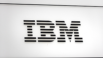 IBM обяви в сряда че е създала нов експериментален квантов чип