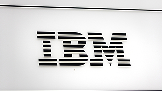 IBM представя чипа „Loon“ – стъпка към полезни квантови компютри до 2029 г.