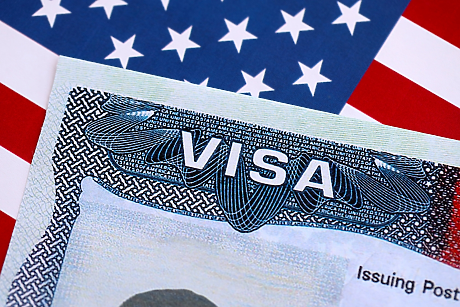 САЩ ще отказват визи за имигранти по медицински причини