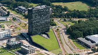 Китай временно облекчава ограниченията за износ на чипове на Nexperia за гражданска употреба