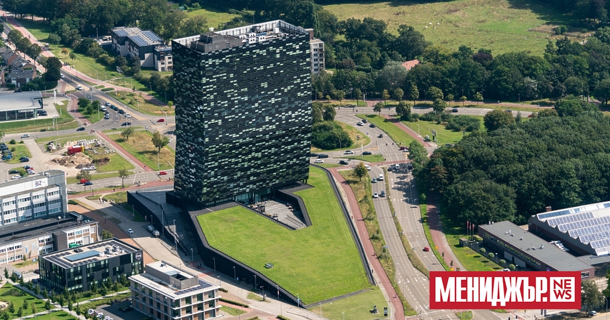 Китай въведе мерки за временно освобождаване от ограниченията за износ