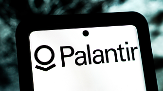 Palantir съди свои бивши инженери, които са създали „имитиращата“ компания Percepta AI