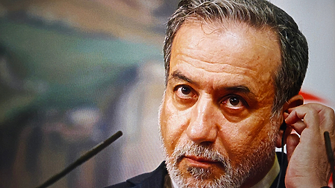 Иран спря обогатяването на уран след атаките: Арагчи увери, че всички съоръжения са под контрол на МААЕ