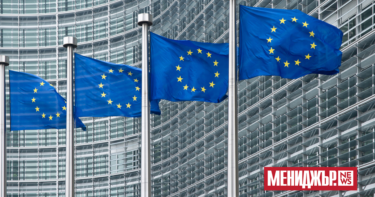 ЕС се готви да затегне допълнително визовите правила за руски