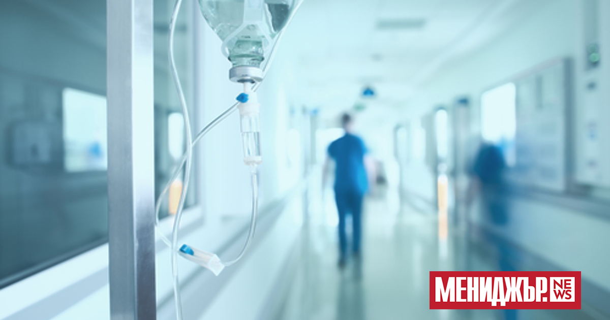 Държавата да плаща на здравната система за резултати, а не