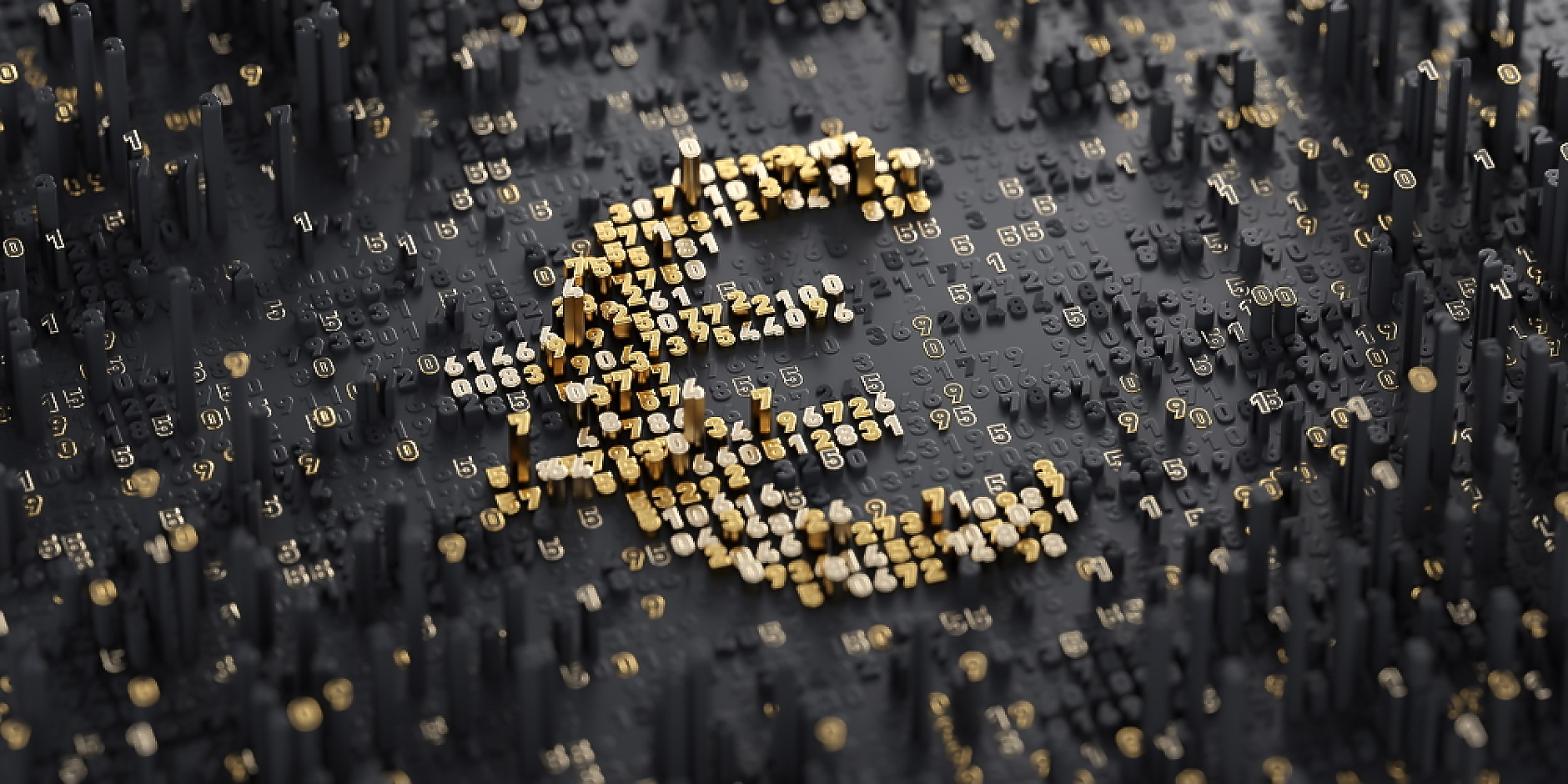 ЕЦБ гледа на 2029 г. като потенцилен период за стартиране на дигиталното евро