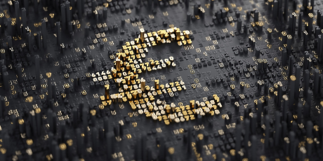 ЕЦБ гледа на 2029 г. като потенцилен период за стартиране на дигиталното евро