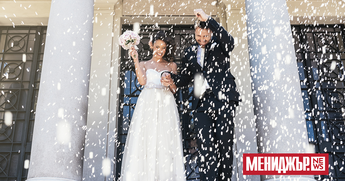 Изправени пред суша и силна конкуренция от внос от Южна