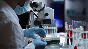 Екип ръководен от носителя на Нобелова награда Дейвид Бейкър използва