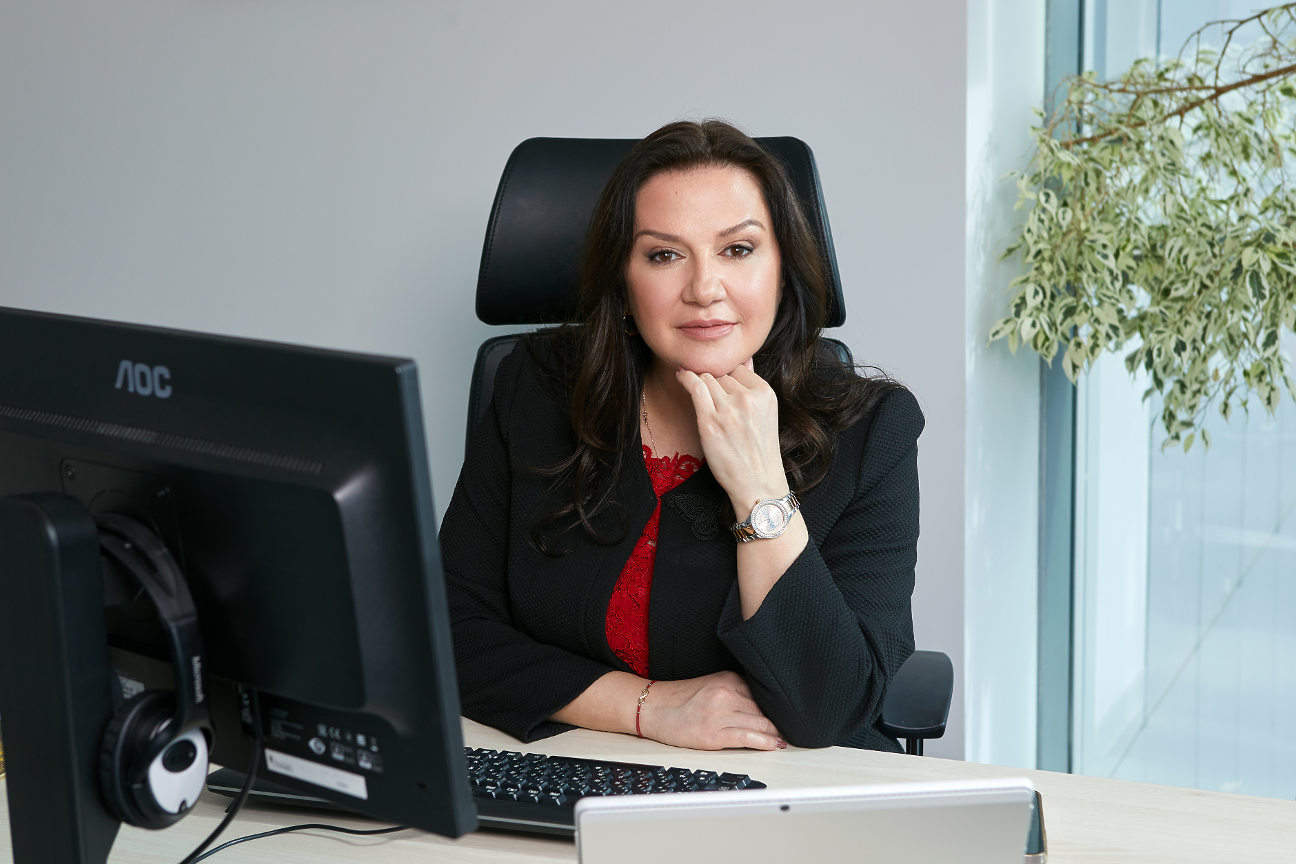 Нюх на хрътка, око на орел: формулата за ефективна комуникация