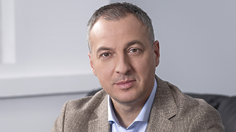 Технологиите ни правят по-бързи, но хората – по-добри