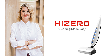 Защо българите печелят 500 повече и увеличават месечния си бюджет