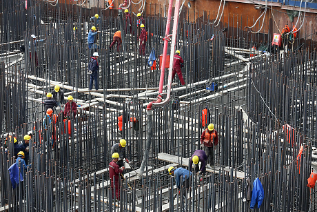 Над 160 000 нарушения на трудовото законодателство засече ГИТ от началото на годината