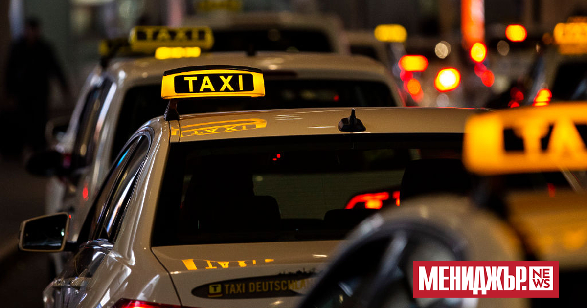 До днес е срокът, в който трябва да бъдат пренастроени