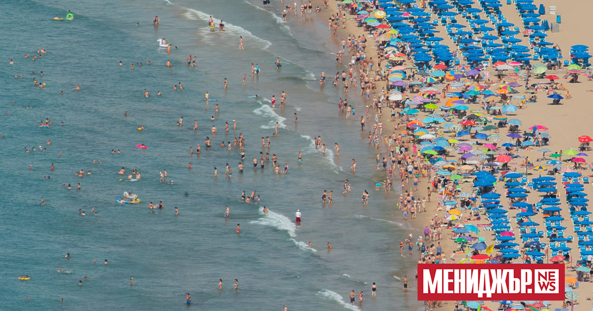 В България вече ще има ясни правила и контрол за