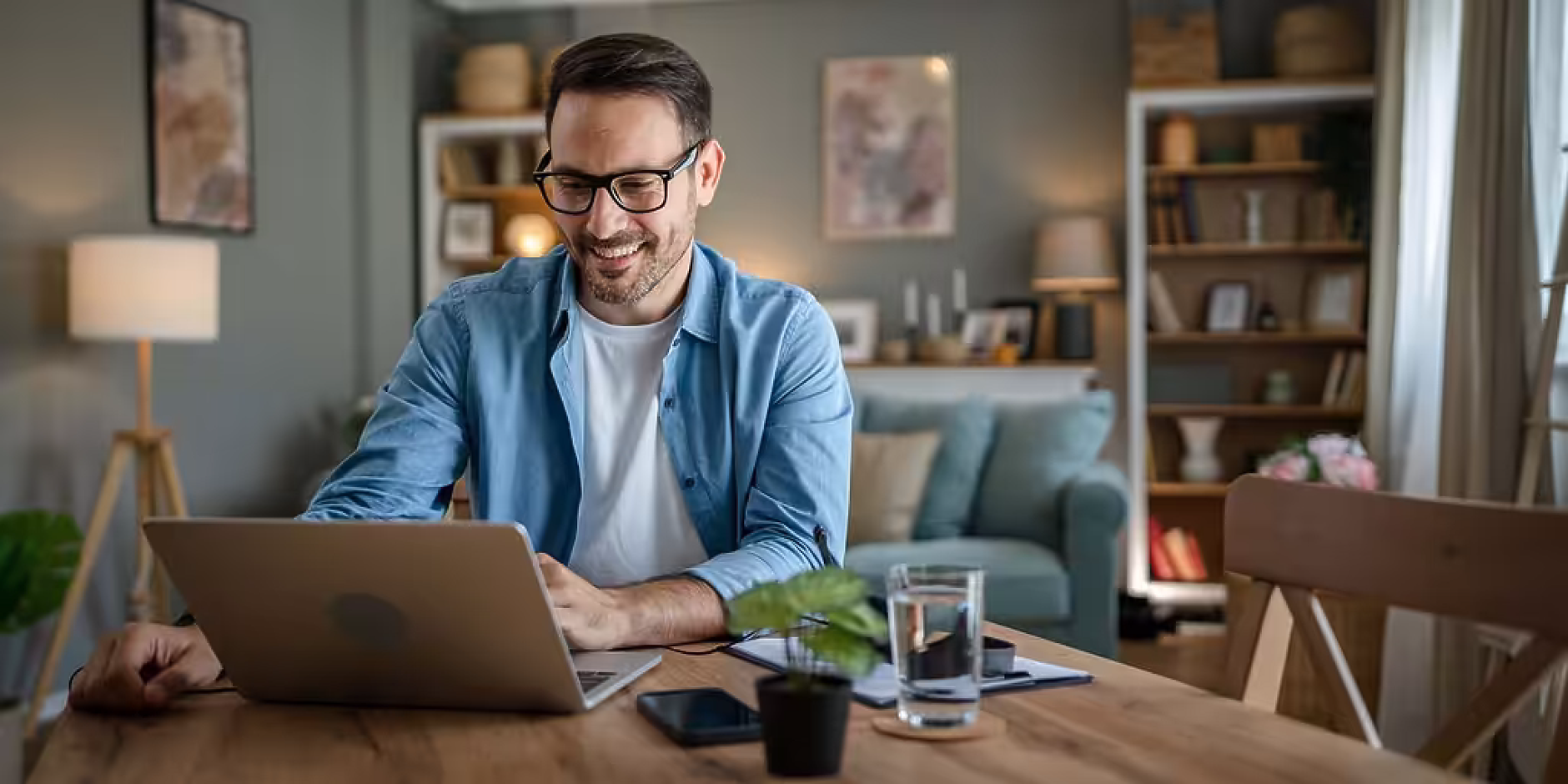 Пилотната програма на Visa за плащания със стейбълкойни чрез Visa Direct ускорява достъпа до средства за създатели на съдържание и фрийлансъри