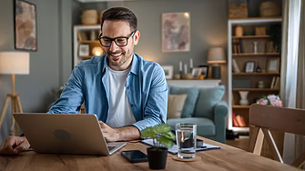 Пилотната програма на Visa за плащания със стейбълкойни чрез Visa Direct ускорява достъпа до средства за създатели на съдържание и фрийлансъри