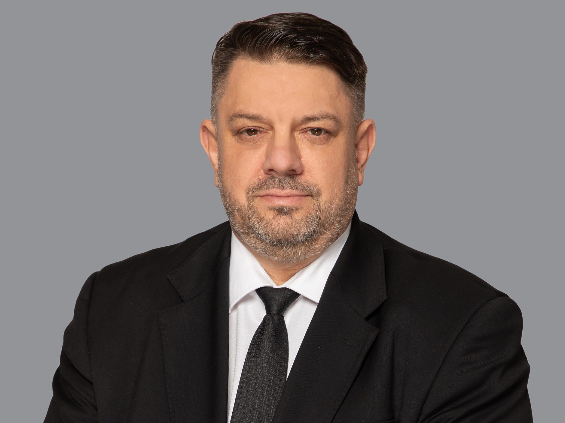 Зафиров: Бюджет 2026 не е ляв и не изпълнява много от дадените обещания