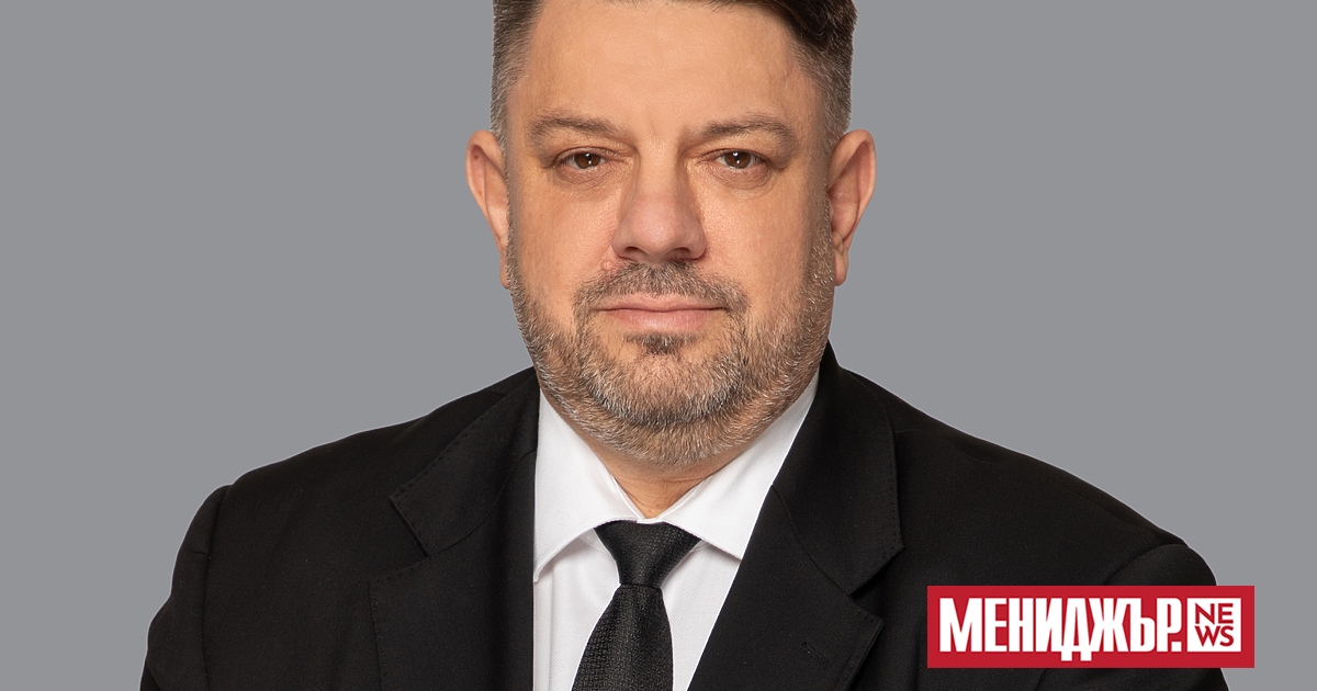 Давам си ясна сметка, че голяма част от ангажиментите, които