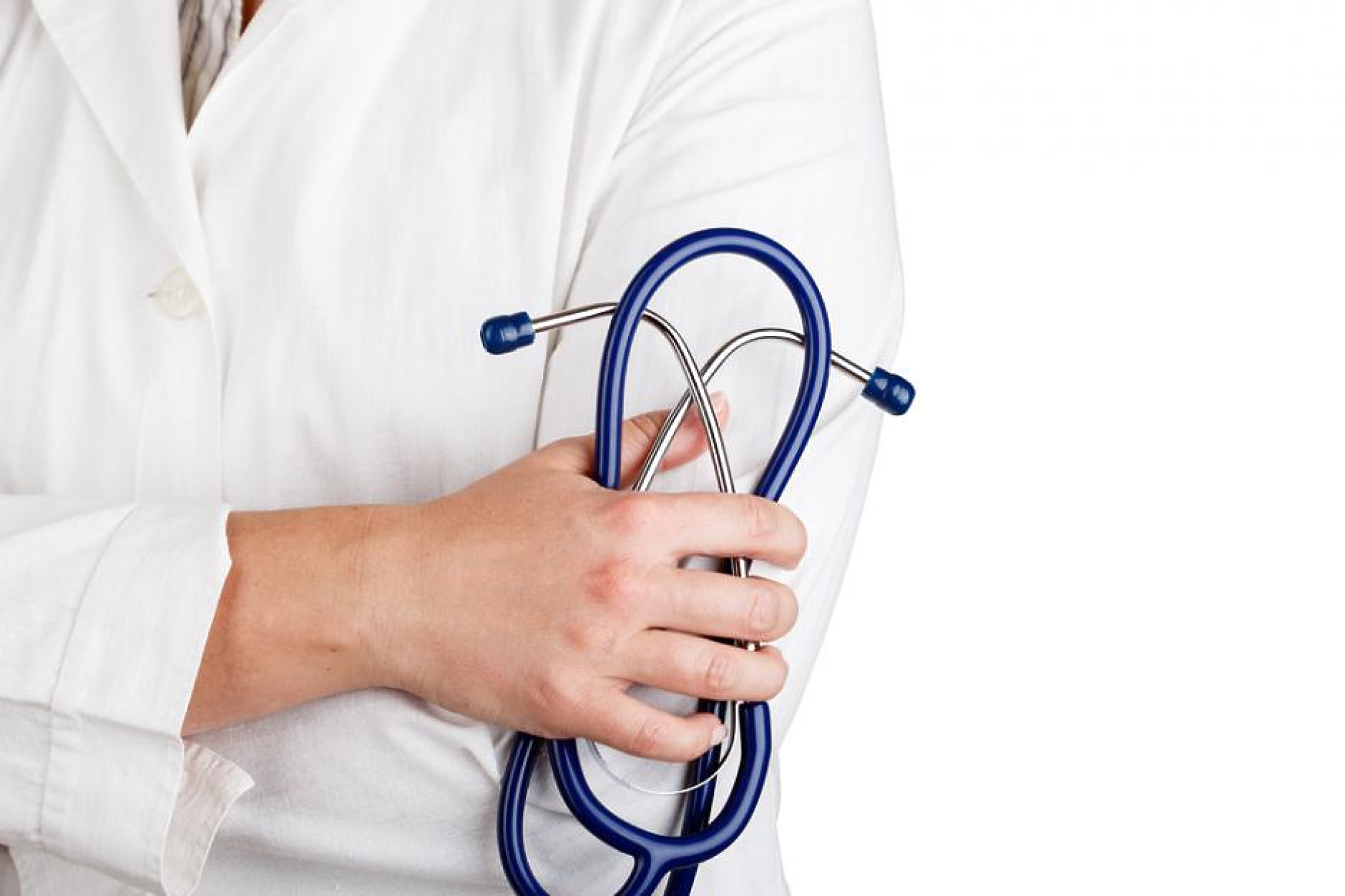 В проектобюджета на НЗОК има 260 млн. евро за ръст на заплатите на младите лекари