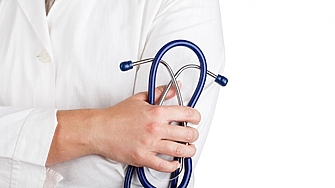 Предвидени са 260 млн евро в проекта на бюджет на