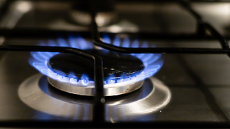 Булгаргаз предложи понижение на цената на природния газ от 4 3
