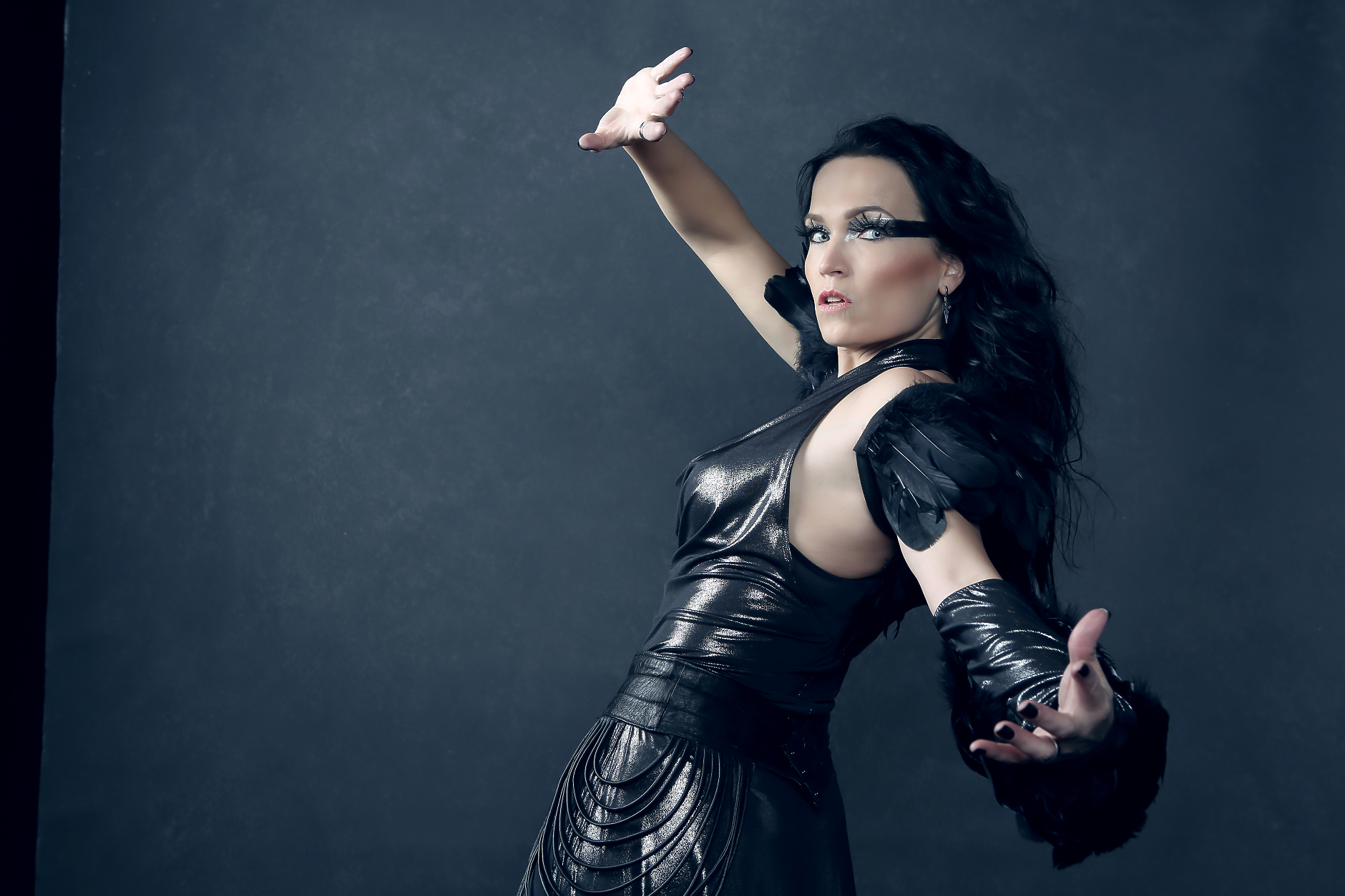 Да живеем, означава да се борим за мечтите си