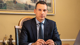 Васил Терзиев: Маскираните провокатори не са лицето на протестиращите