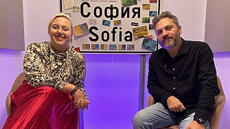 Фотография и музика – често ще чувате тези две думи