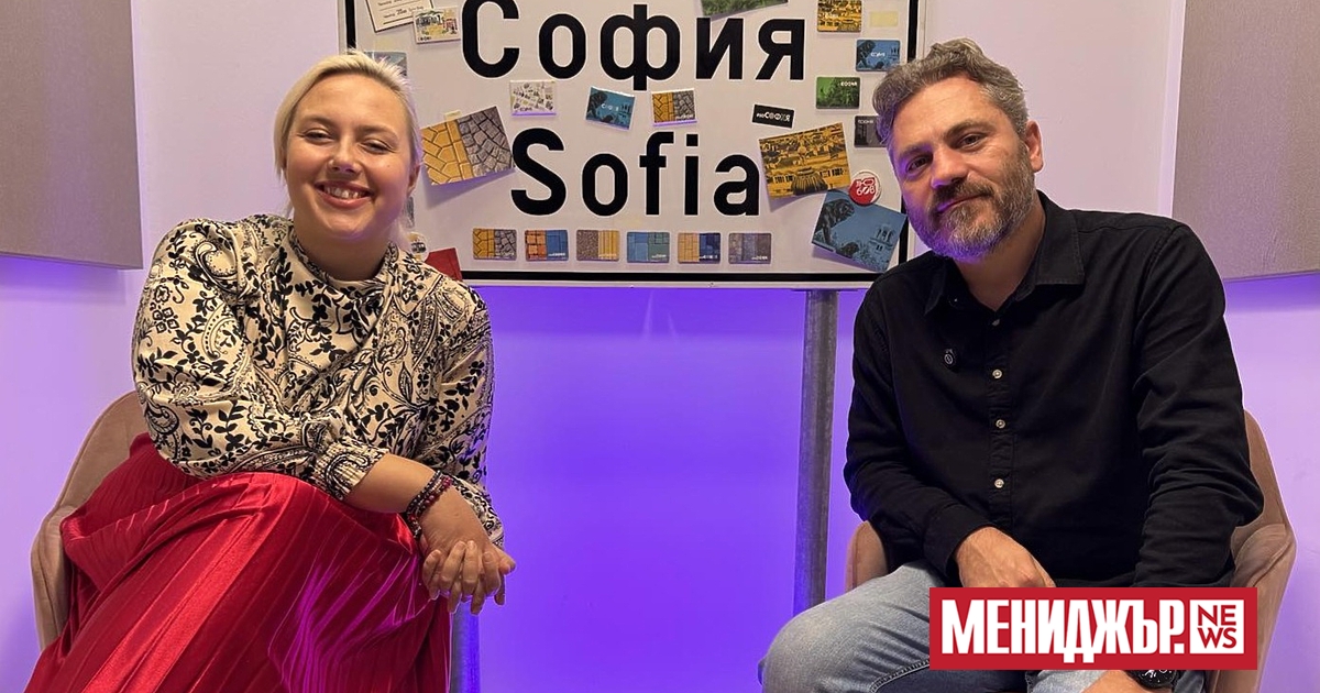 Фотография и музика – често ще чувате тези две думи