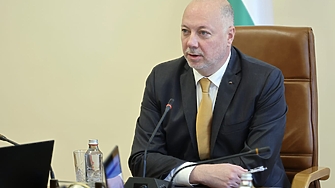 Ако има едно обяснение защо в момента има социални напрежения