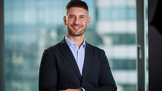 Синергия между традицията и модерното