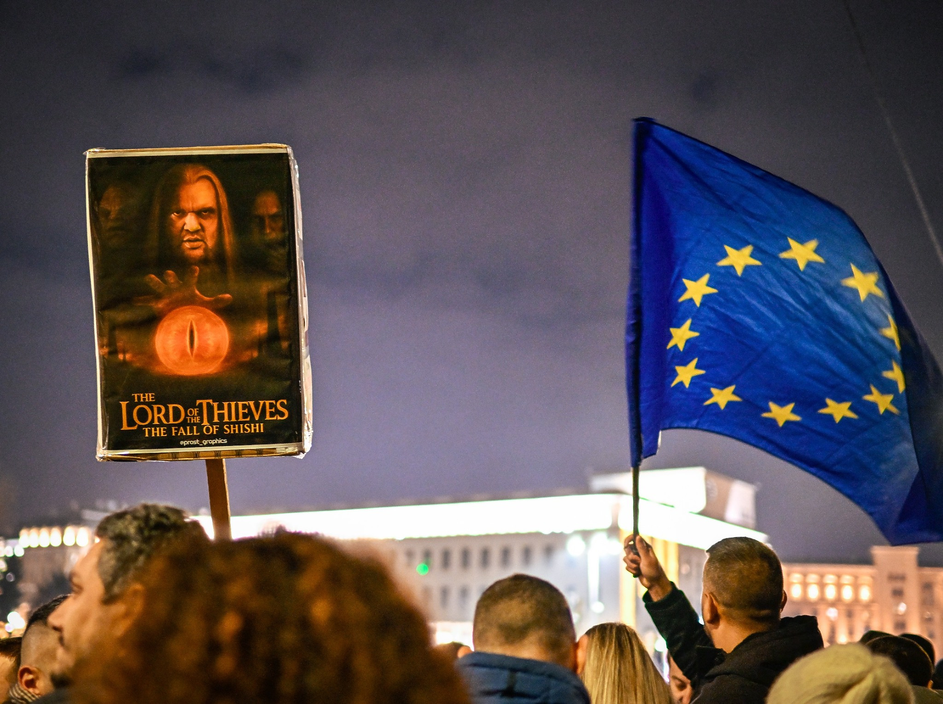 снимка: Facebook.com/etiuditenasofia  