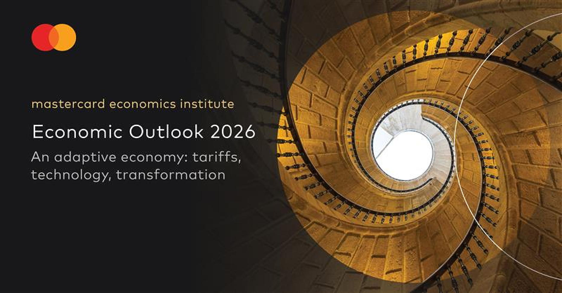 Икономиката на Европа и шест тенденции в плащанията за 2026 г.