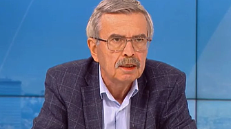 Бизнесменът Емил Хърсев е починал на 30 ноември 2025 г