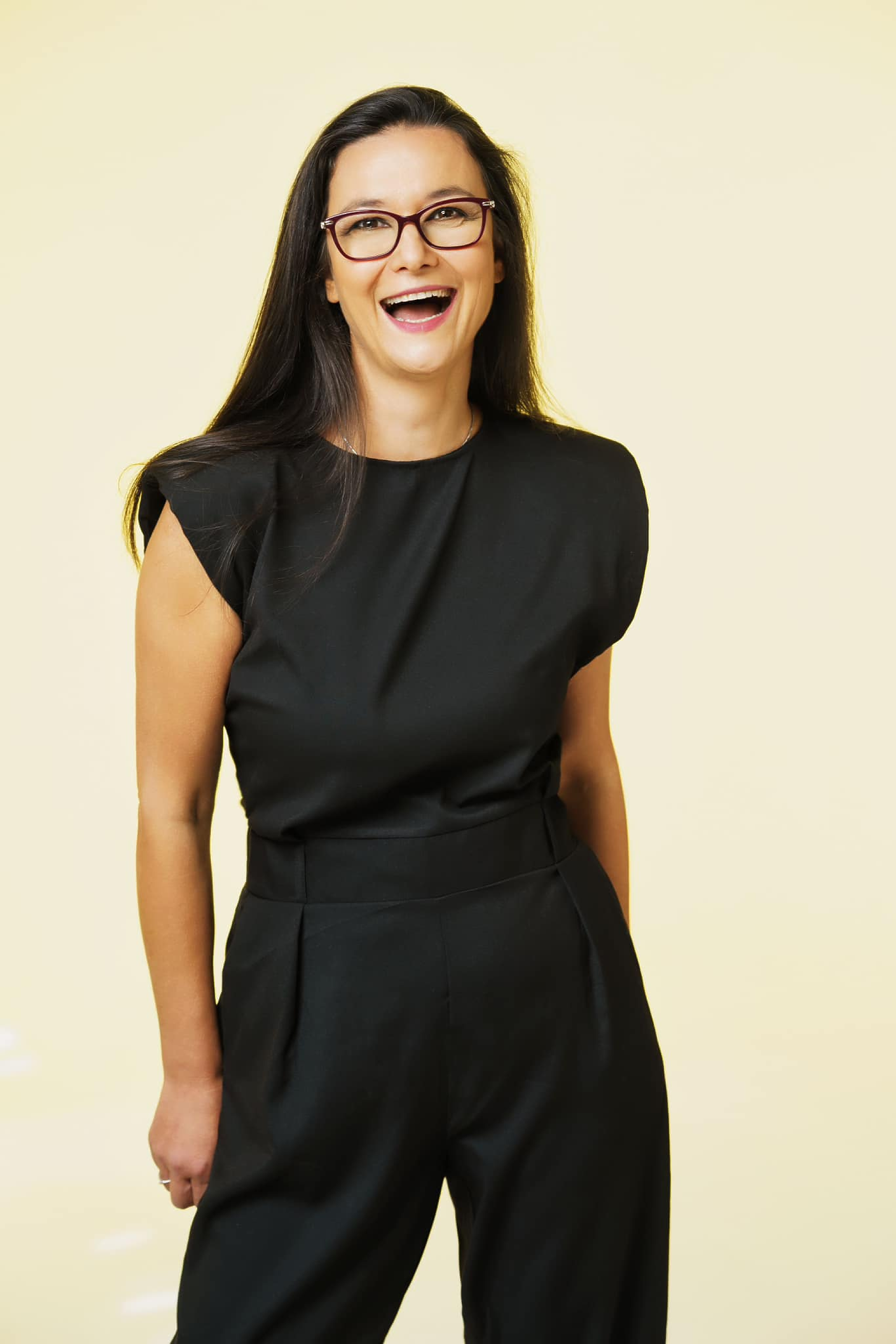 Радиото ни превръща в професионални импровизатори